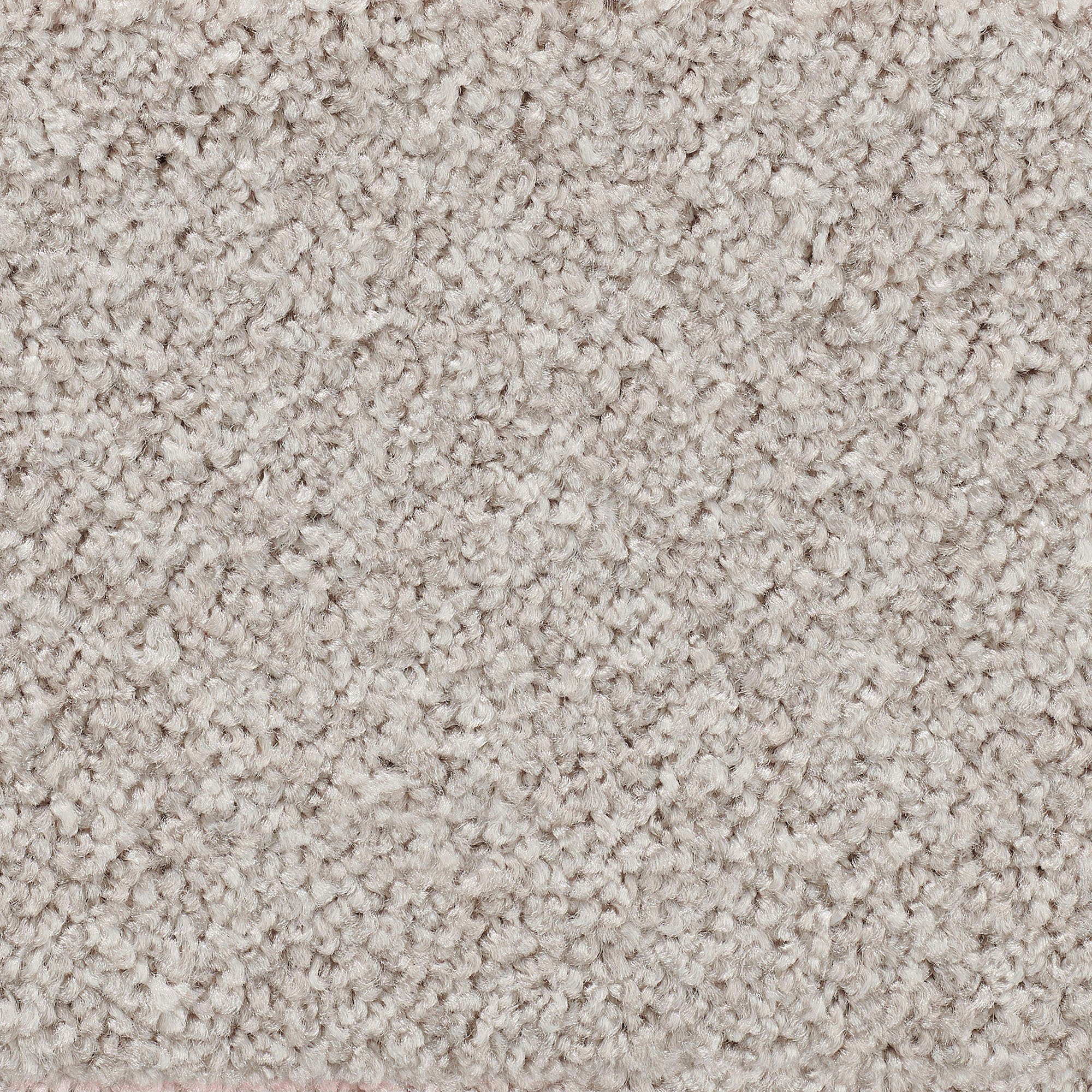 Vorwerk Teppichboden »Passion 1055, Velours - Uni Farben, Made in Germany«, günstig online kaufen