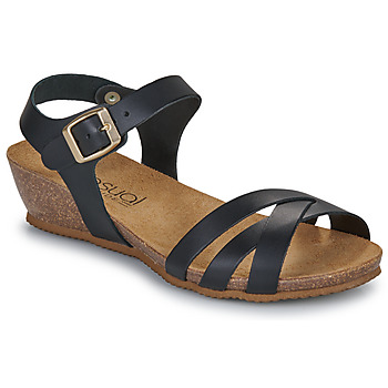 Casual Attitude  Sandalen OYA günstig online kaufen