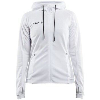 Craft  Sweatshirt Evolve Hood günstig online kaufen