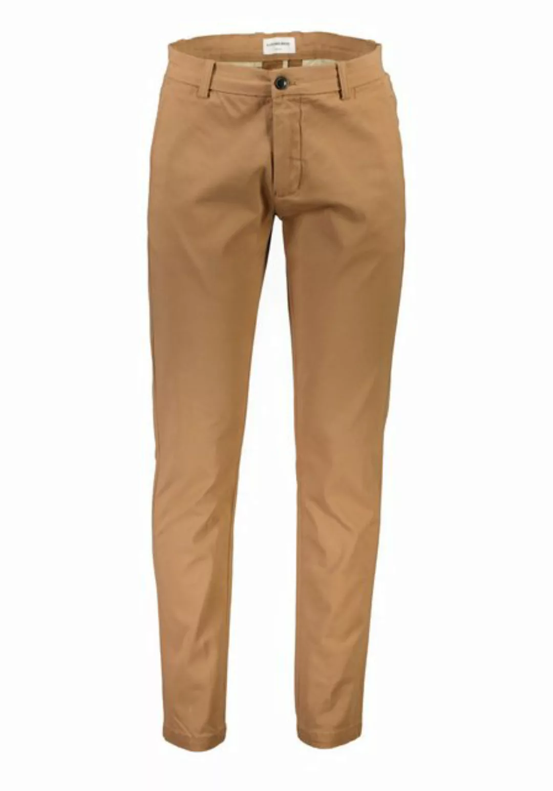 LINDBERGH Chinos Lindbergh Chinos günstig online kaufen