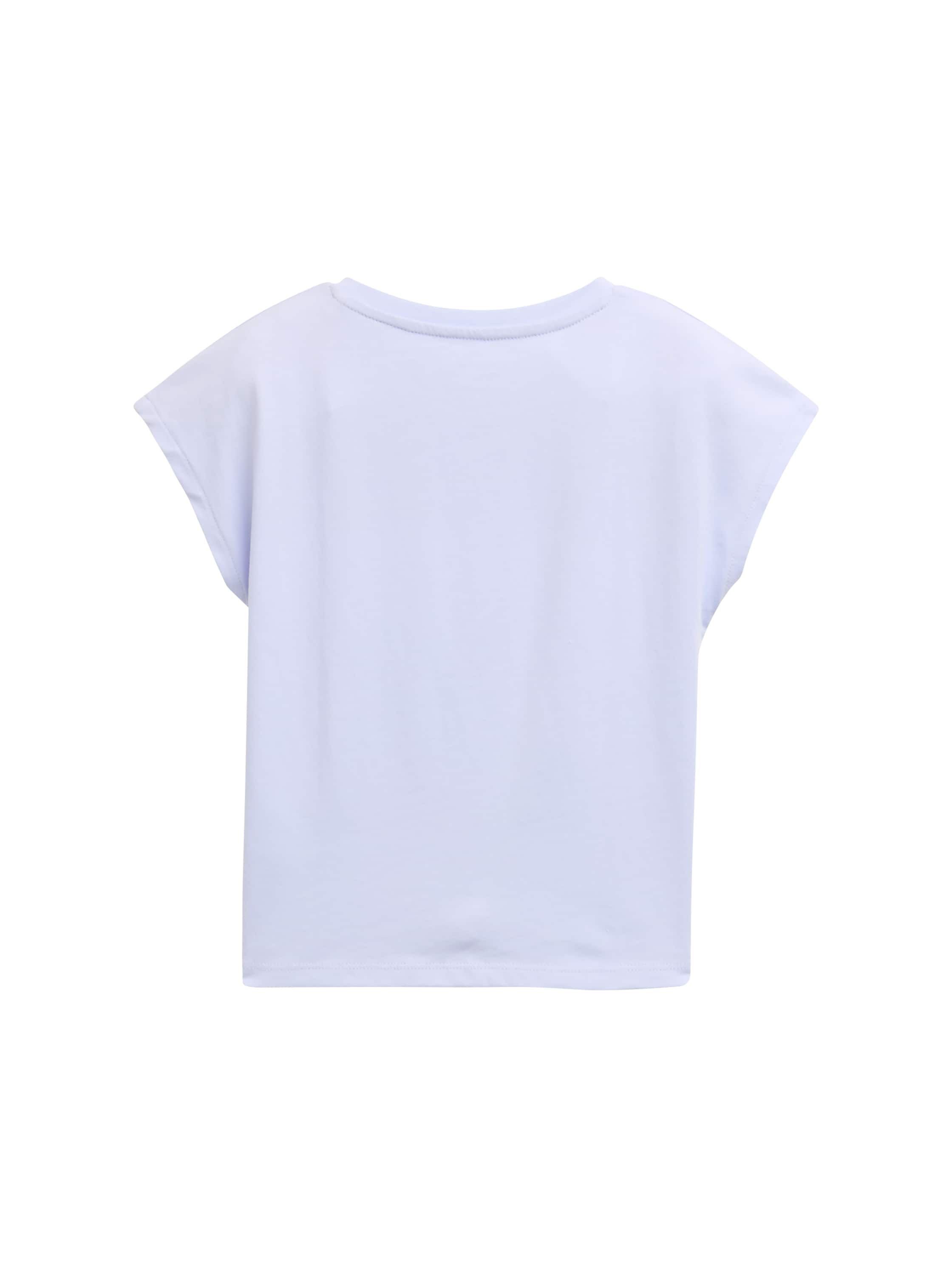 TOM TAILOR T-Shirt günstig online kaufen