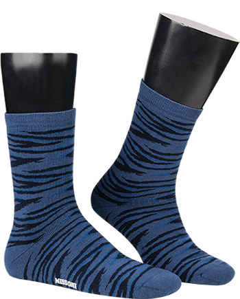 MISSONI Socken CA00CMU8484/0002 günstig online kaufen