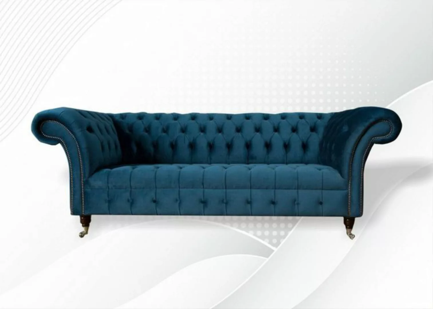 JVmoebel Sofa, Made in Europa günstig online kaufen