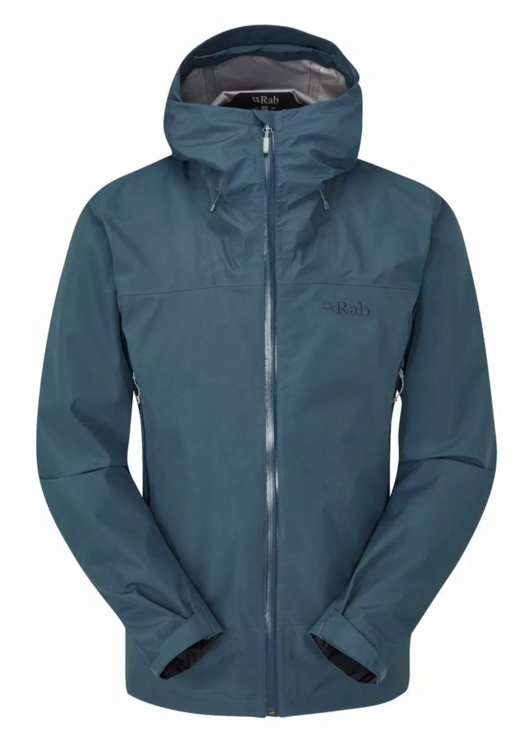 Rab Namche GTX Jacket - Hardshelljacke günstig online kaufen