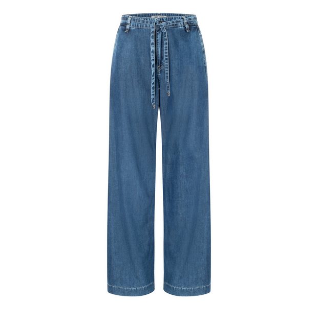 MAC 5-Pocket-Jeans WENDY D609 günstig online kaufen