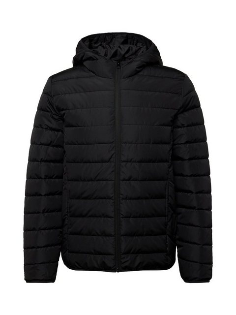 ONLY & SONS Steppjacke BRODY (1-St) günstig online kaufen