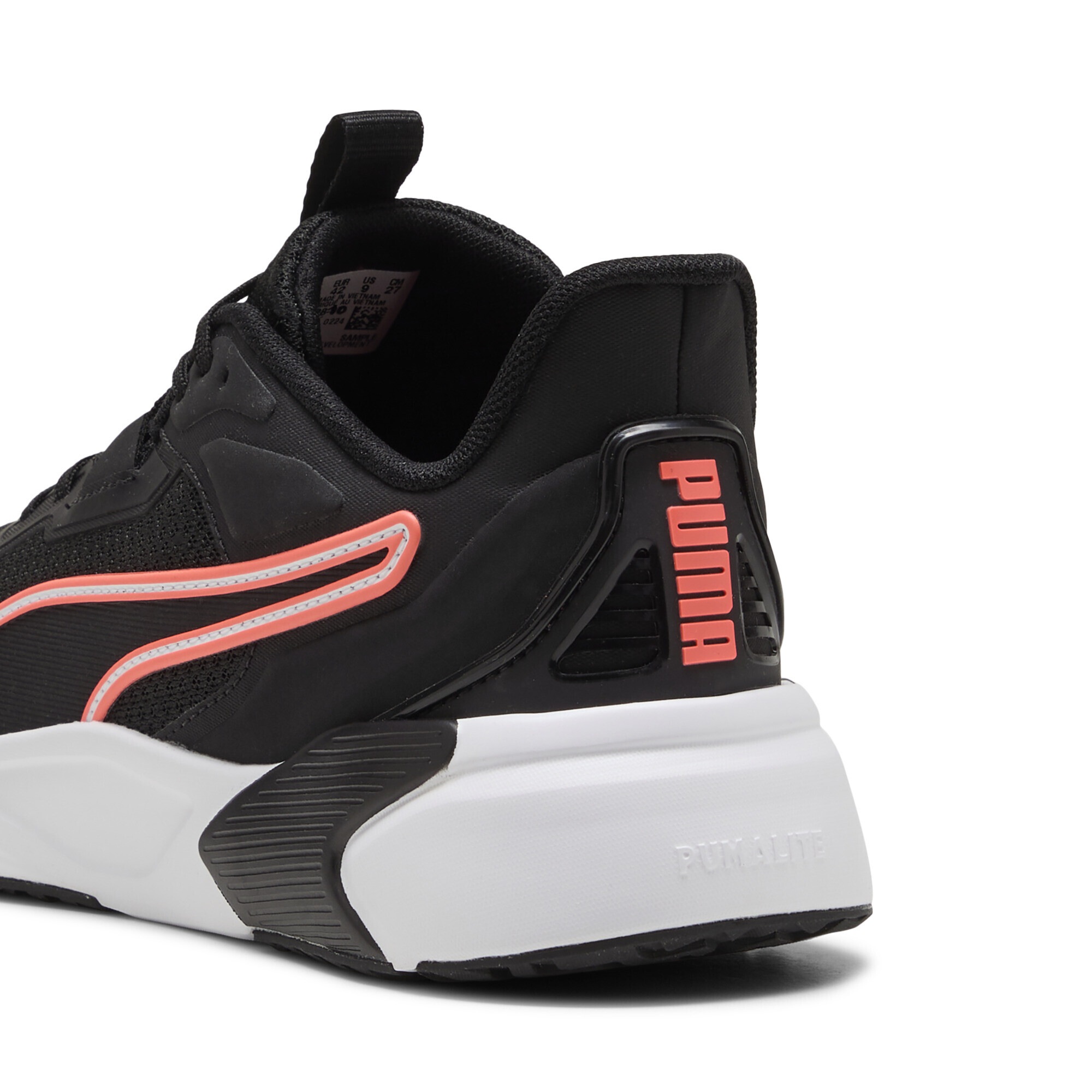 PUMA Trainingsschuh "Disperse XT 4 Trainingsschuhe Erwachsene" günstig online kaufen