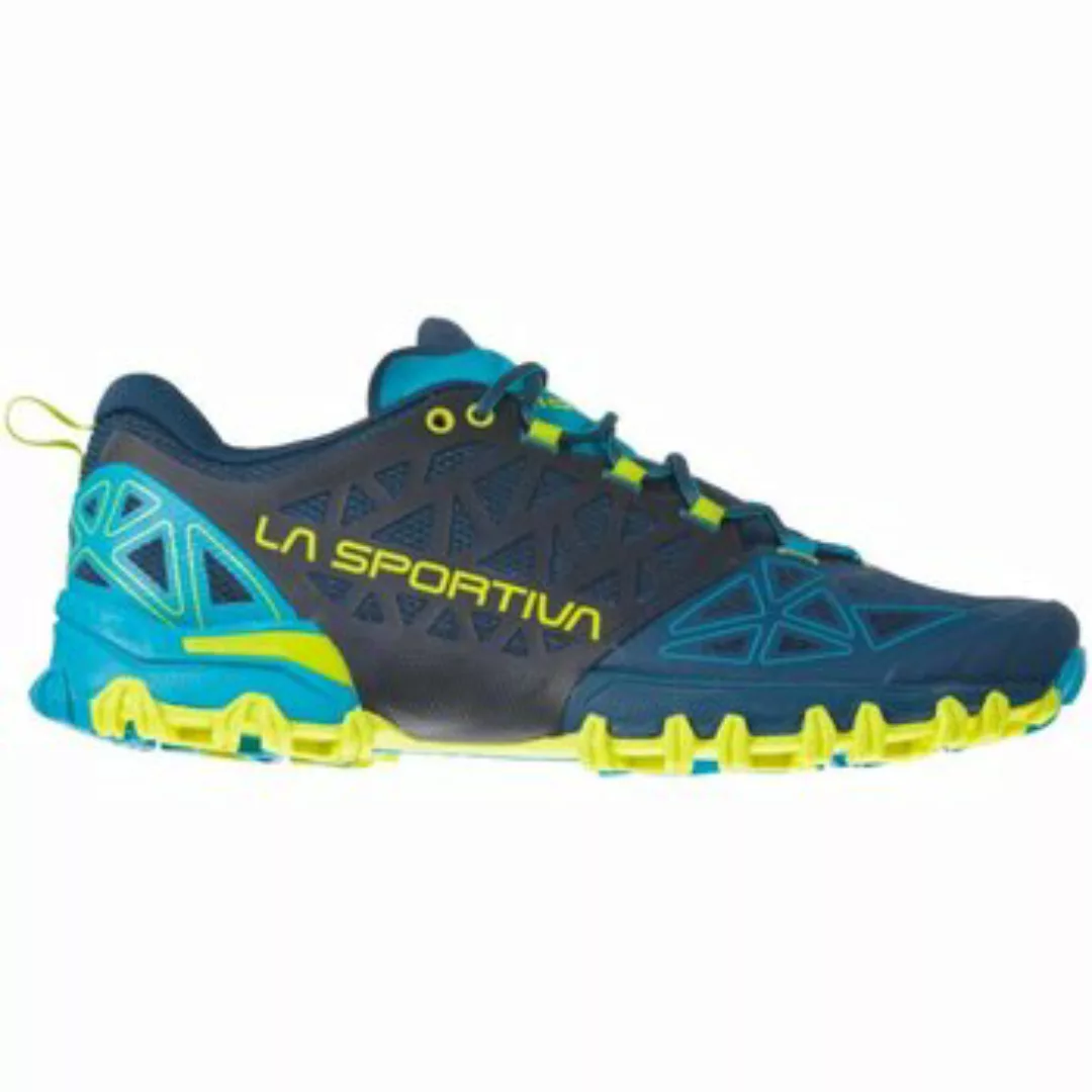 La Sportiva  Fitnessschuhe Sportschuhe Bushido II 36S/618705 günstig online kaufen