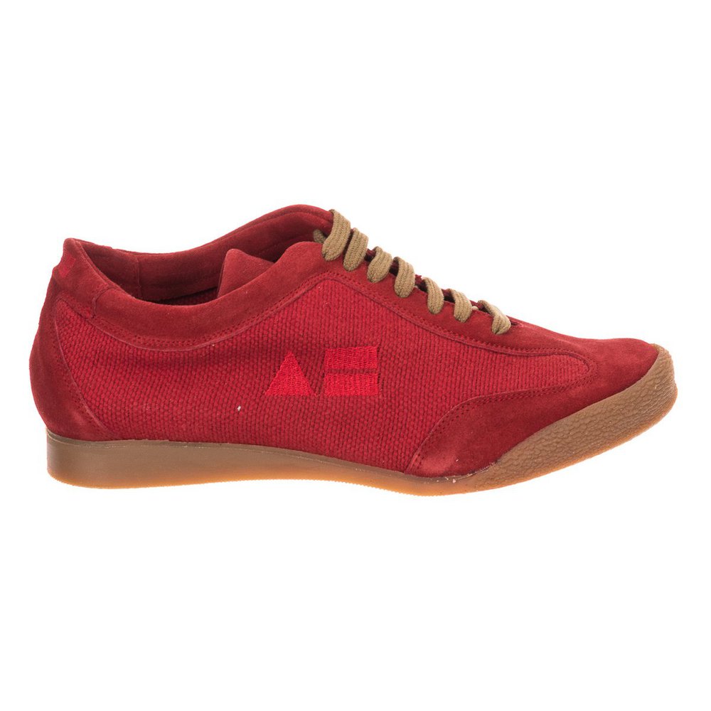 Armand Basi Schuhe EU 36 Red günstig online kaufen