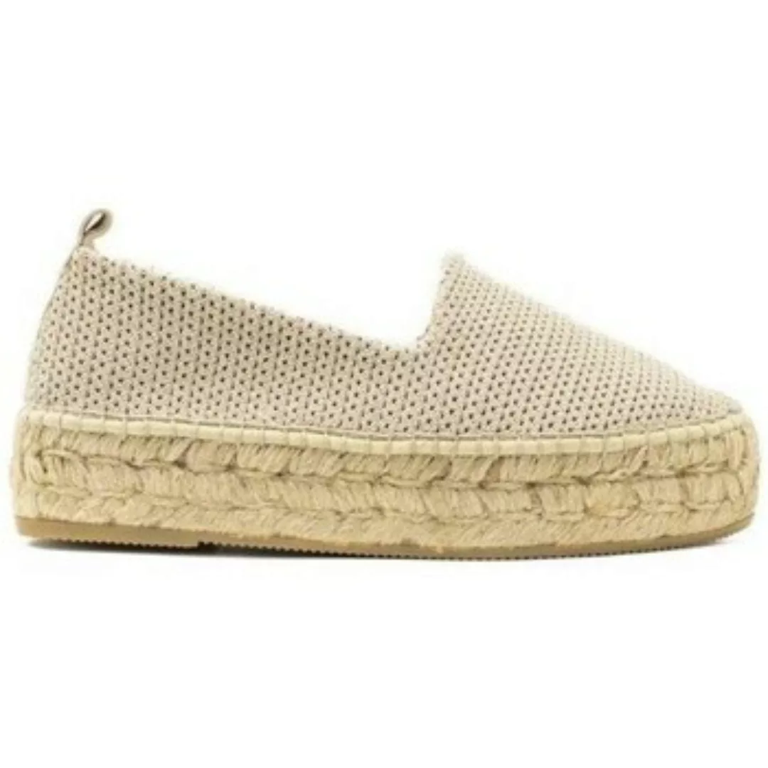 Gaimo  Espadrilles DOPO günstig online kaufen