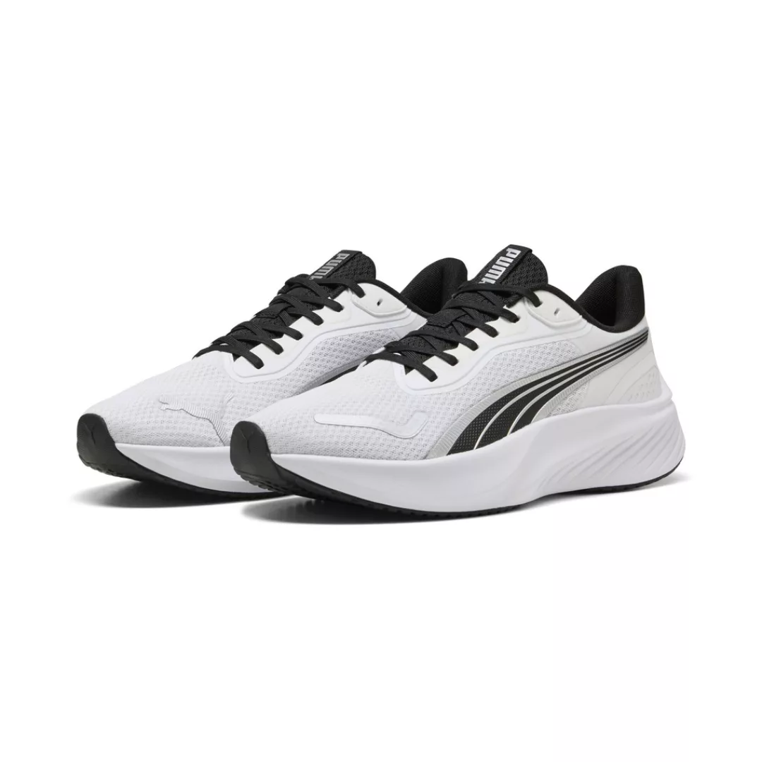 PUMA Laufschuh "Pounce Lite Laufschuhe Erwachsene" günstig online kaufen