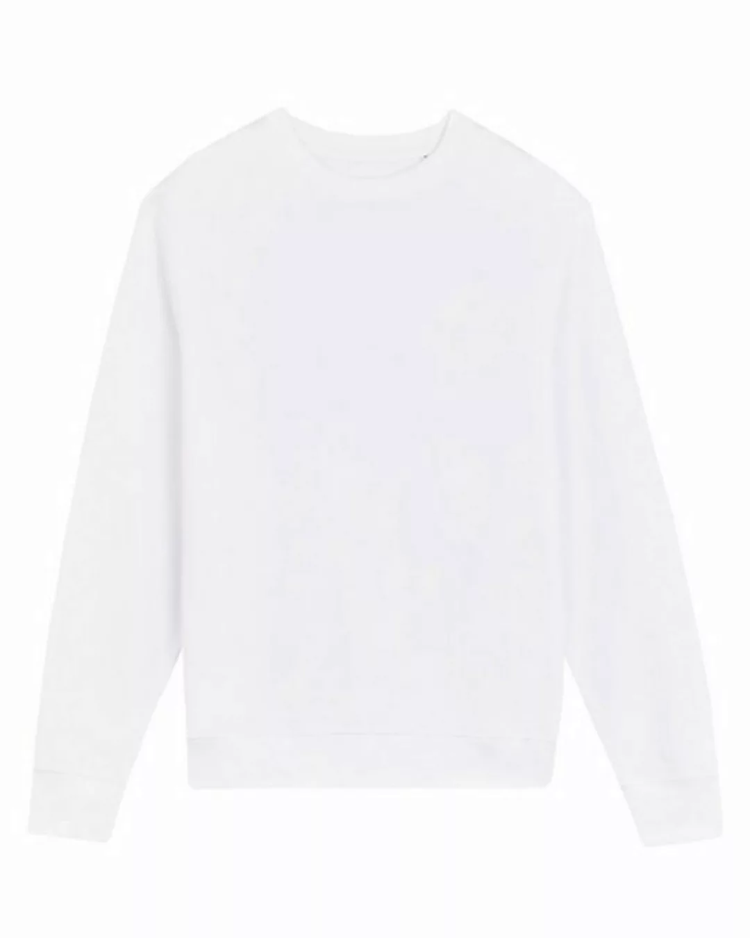 YTWOO Sweatshirt USW.08.W.2XL günstig online kaufen