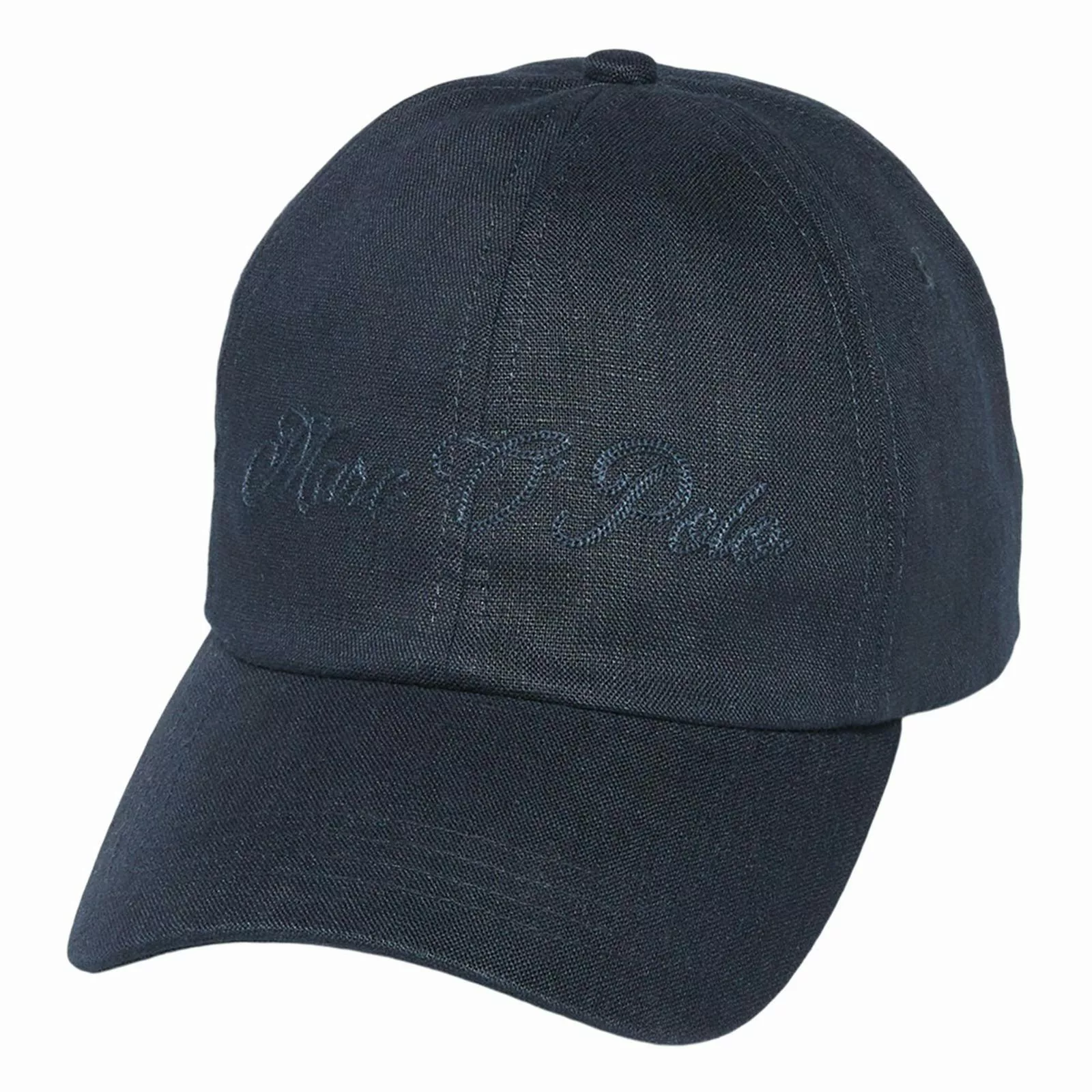 Marc O'Polo Baseball Cap günstig online kaufen