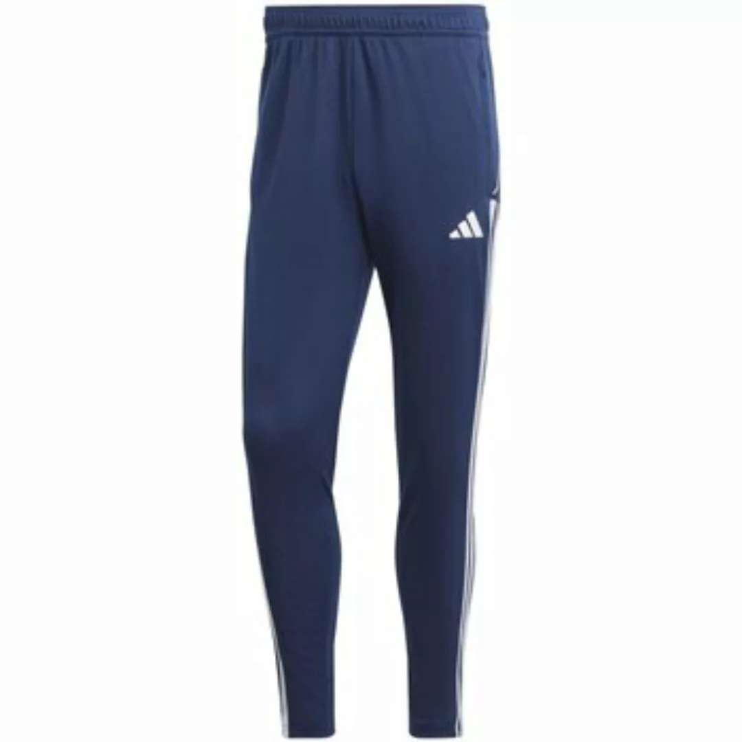 adidas  Hosen Sport Tiro 23 League Trainingshose HS3492 günstig online kaufen