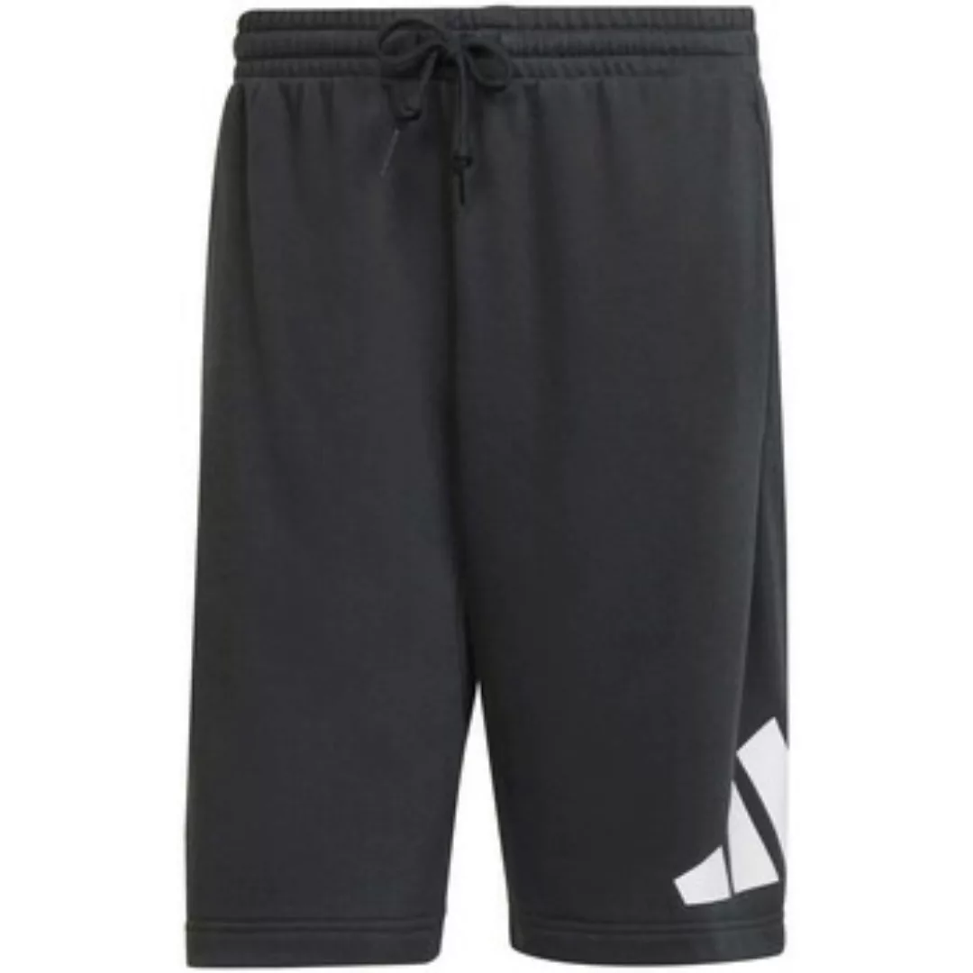 adidas  Shorts - günstig online kaufen