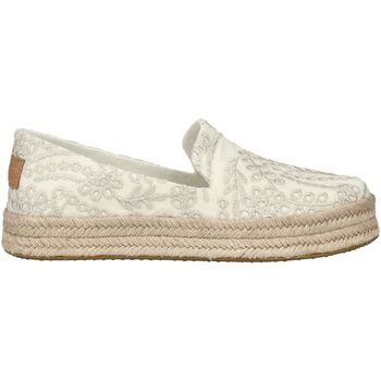 TOMS Slipper "TOMS Slipper Textil" günstig online kaufen