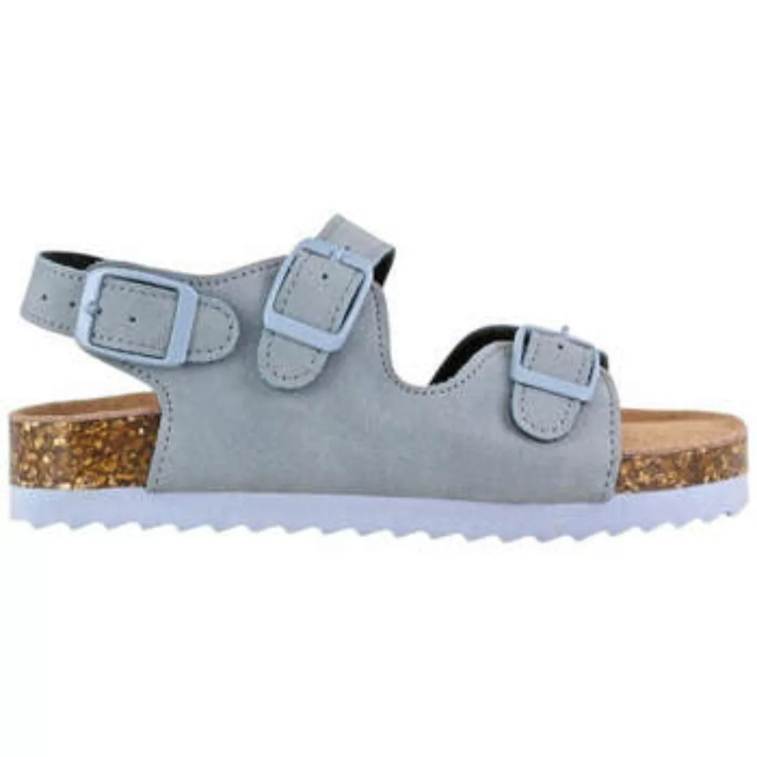 Colors of California  Sandalen Sandalo günstig online kaufen