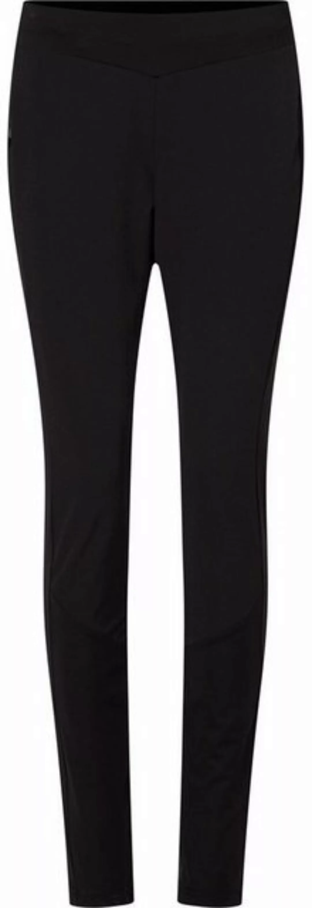 McKINLEY Outdoorhose Da.-Tight Zaria II W BLACK NIGHT günstig online kaufen