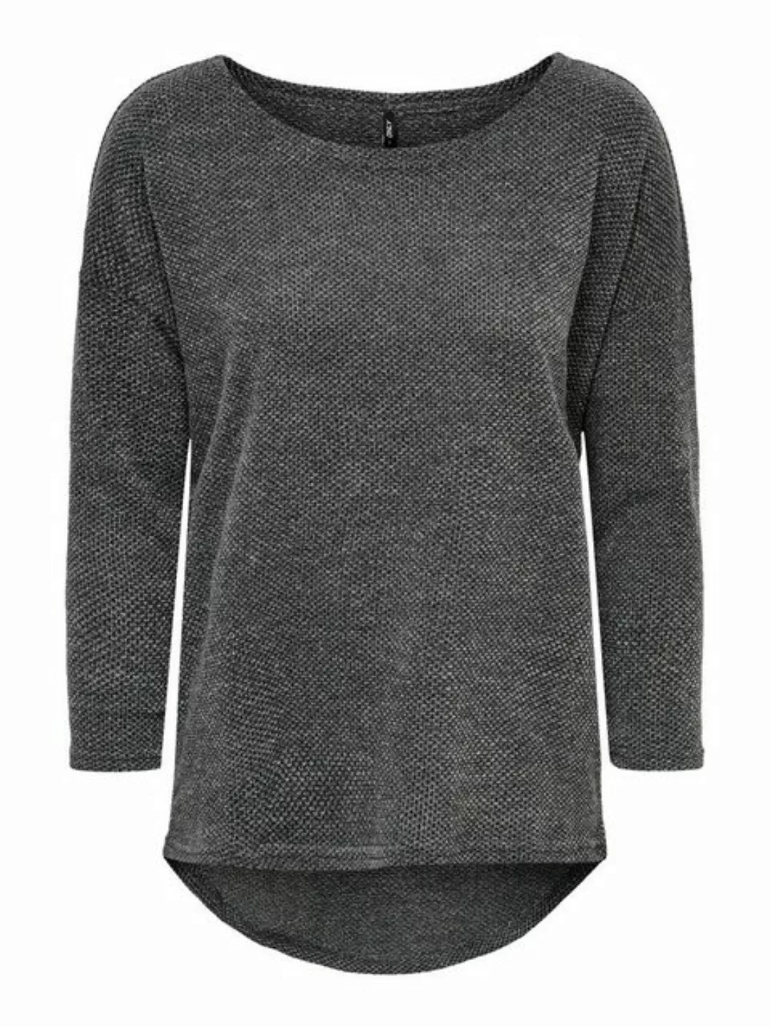 ONLY 3/4-Arm-Shirt Alba (1-tlg) günstig online kaufen