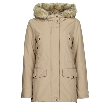 Vero Moda  Parkas VMDEMI günstig online kaufen