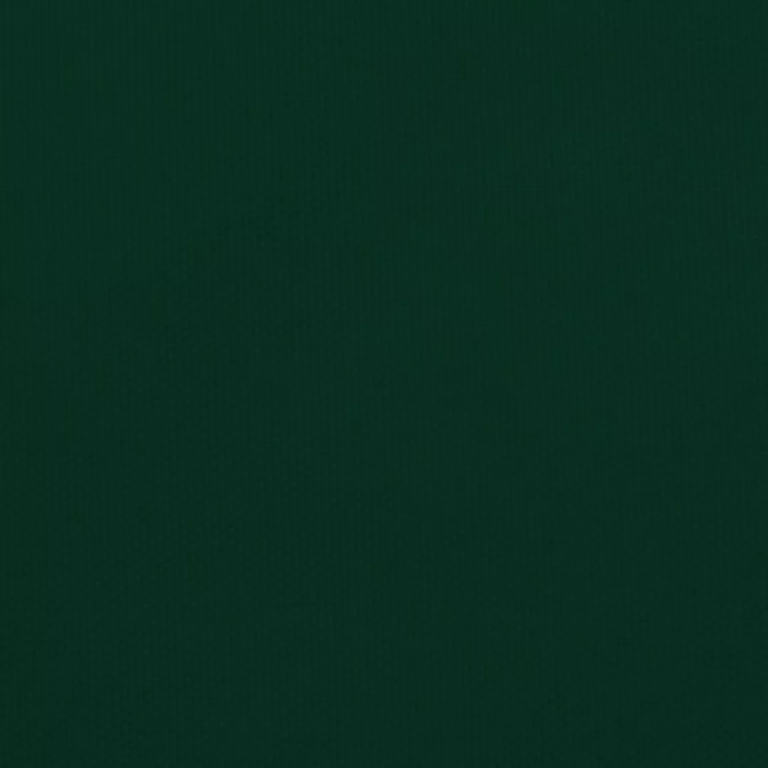 Sonnensegel Oxford-gewebe Rechteckig 2x4,5 M Dunkelgrün günstig online kaufen