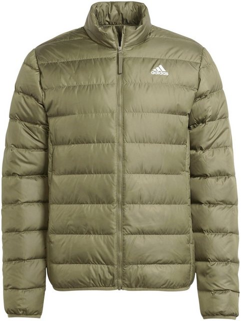 adidas Sportswear Outdoorjacke ESS LITE DOWN J günstig online kaufen