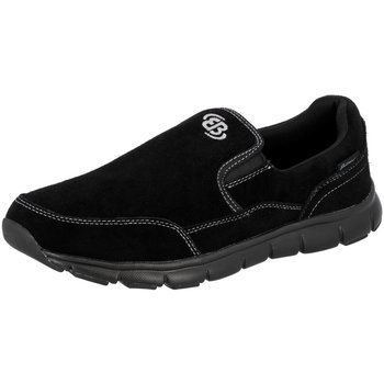 Brütting  Damenschuhe Slipper Cibolo 591274 günstig online kaufen