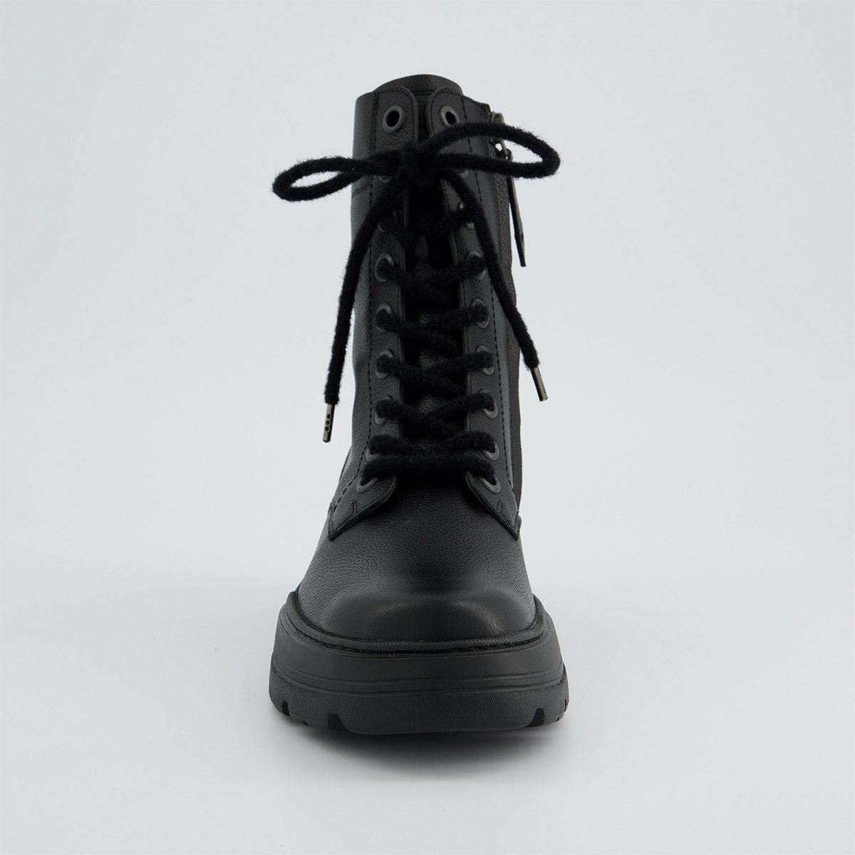 Paul Green Paul Green 8260-038, Boots günstig online kaufen