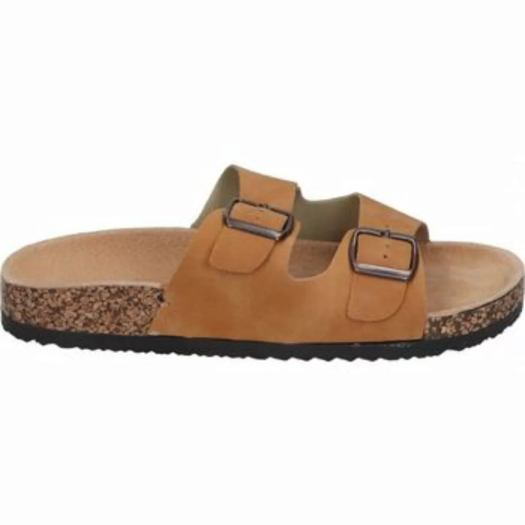 Stay  Sandalen F27-2012 günstig online kaufen