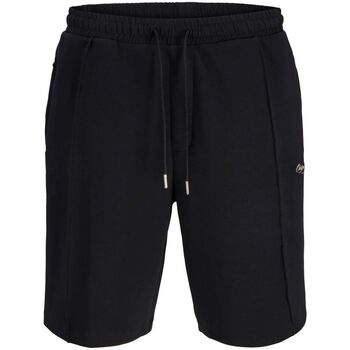 Jack & Jones  Shorts 12285500 BILL-BLACK günstig online kaufen