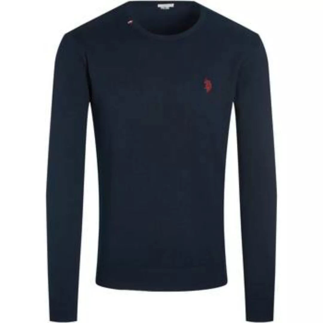 U.S Polo Assn.  Pullover 63693 günstig online kaufen