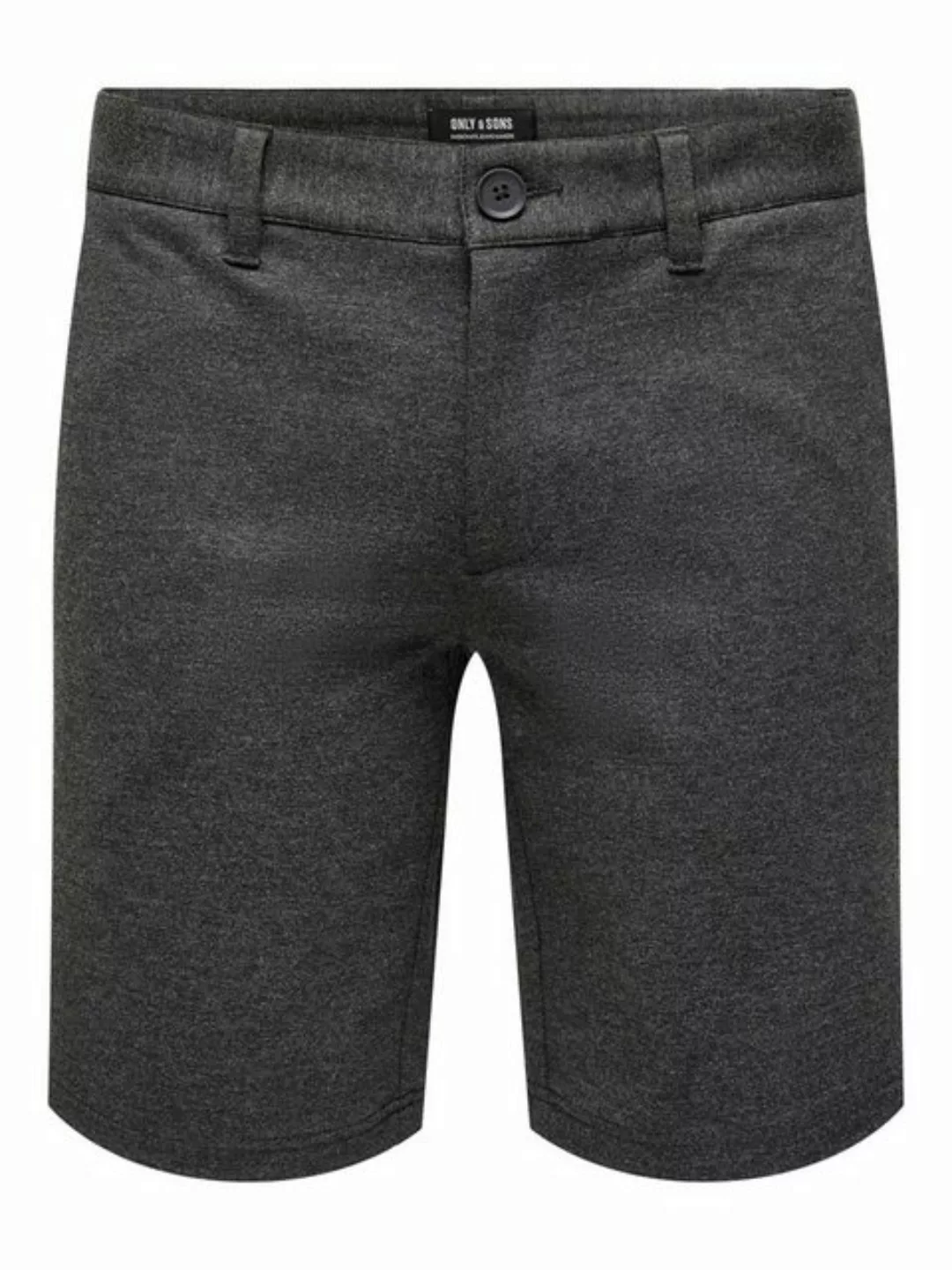 ONLY & SONS Chinoshorts MARK SHORTS günstig online kaufen