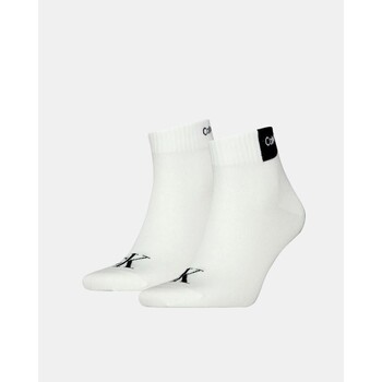 Calvin Klein Jeans  Socken 701227458 günstig online kaufen