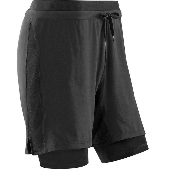 CEP Shorts günstig online kaufen