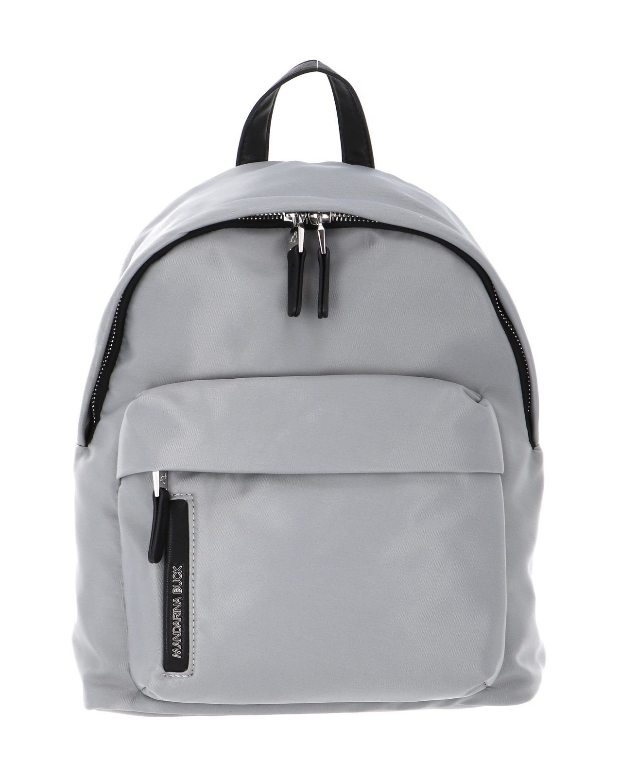 Mandarina Duck Rucksack Hunter günstig online kaufen