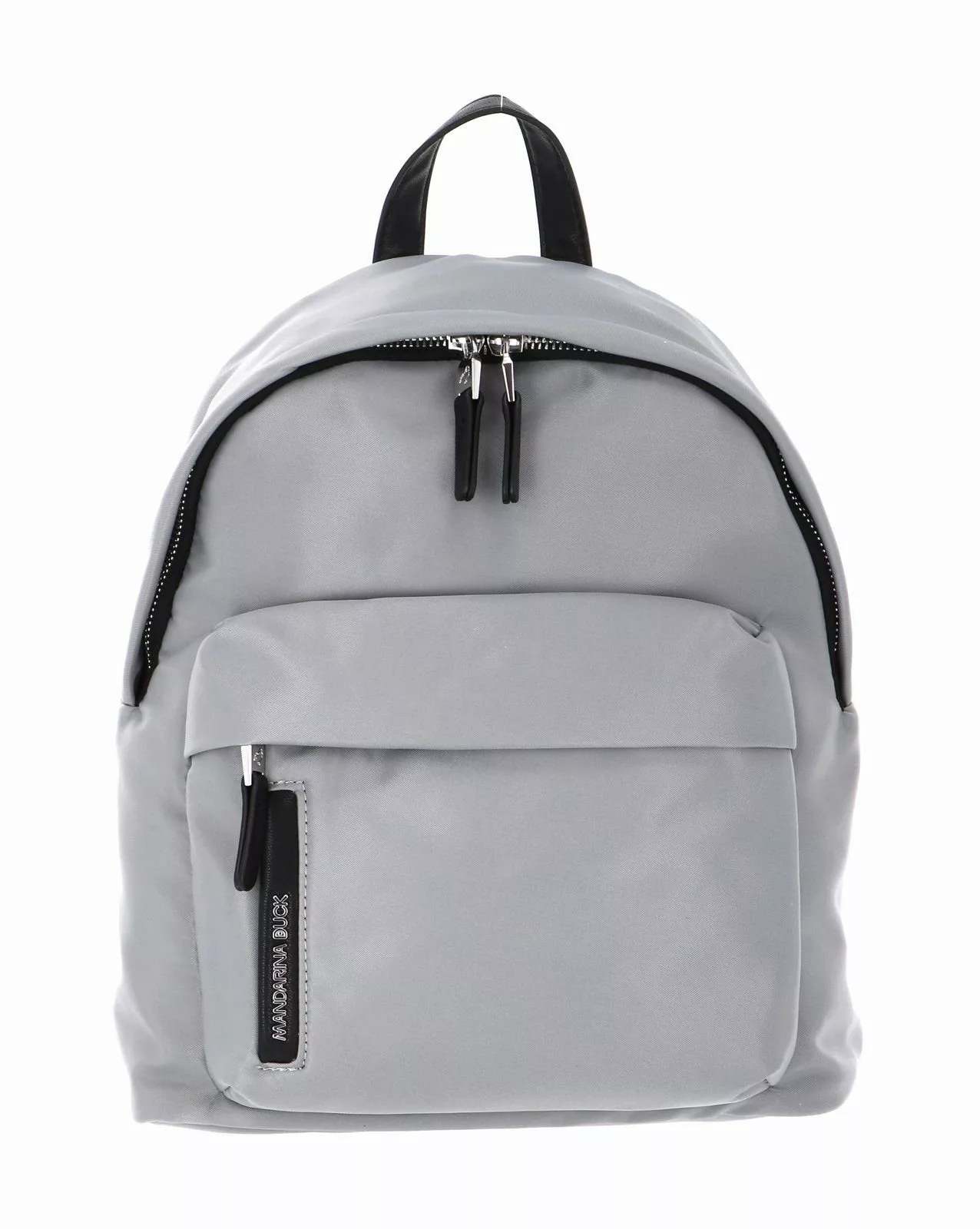 Mandarina Duck Rucksack Hunter günstig online kaufen