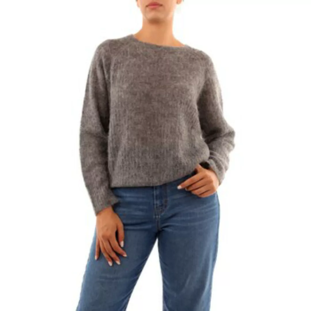 Marella  Pullover INVERNO günstig online kaufen