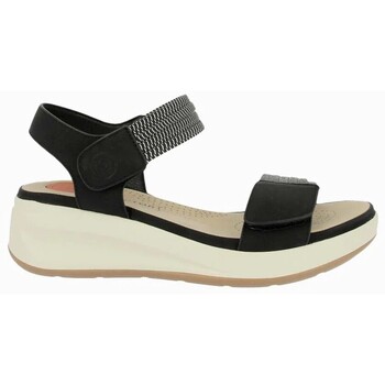 Doctor Cutillas  Sandalen Sandalen 31612 günstig online kaufen