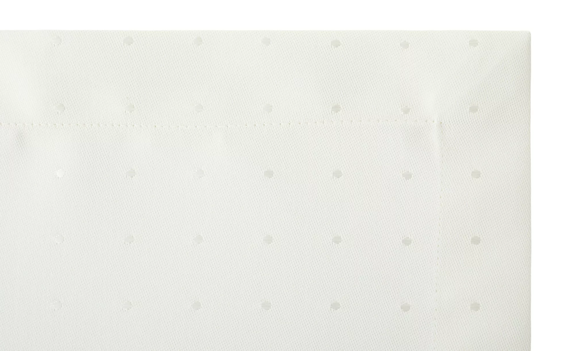 Serviette, 2er-Pack  Petito - creme - 59% Baumwolle, 41% Polyester - 50 cm günstig online kaufen