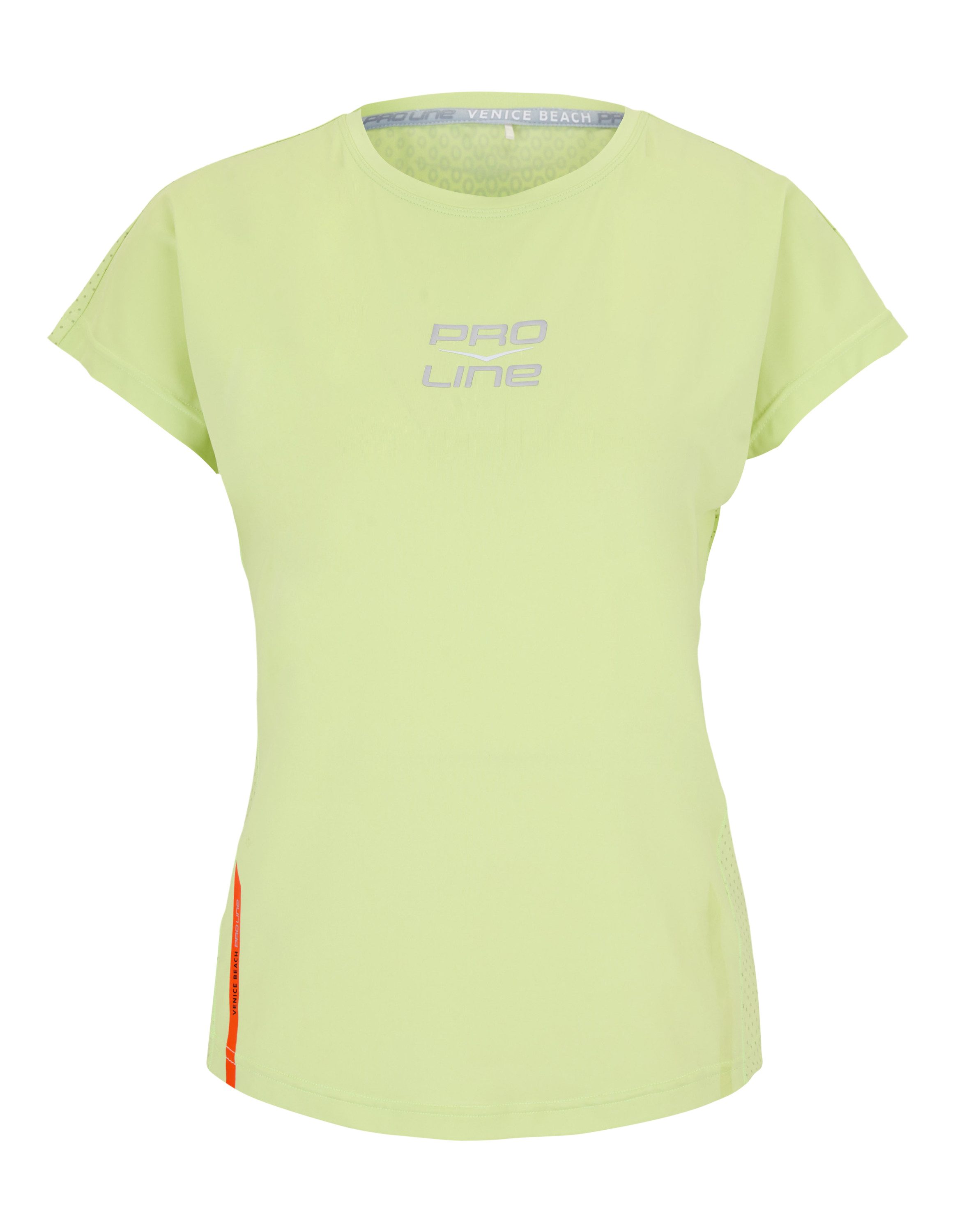 Venice Beach T-Shirt T-Shirt Pro Line günstig online kaufen