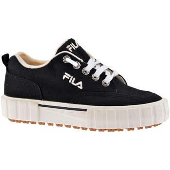 Fila  Sneaker Sand blast günstig online kaufen