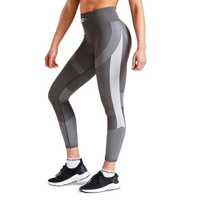 Smilodox Leggings Belita Seamless günstig online kaufen