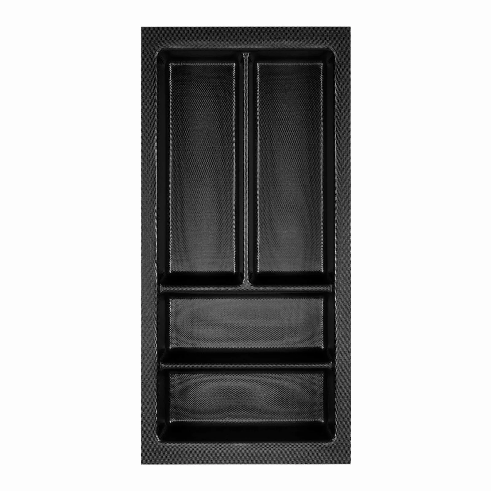 SO-TECH® Besteckeinsatz Orga-Box Junker Slim Besteckeinsatz günstig online kaufen