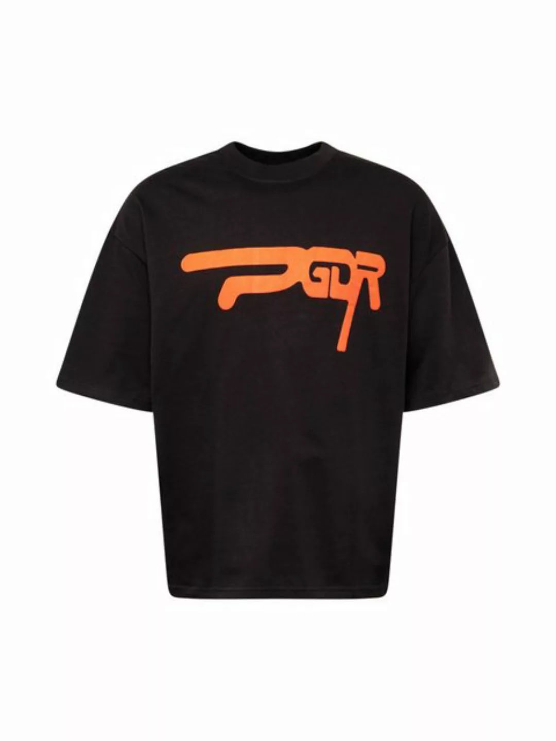 Pegador T-Shirt ZERO (1-tlg) günstig online kaufen