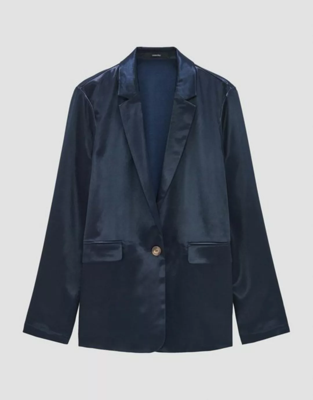 someday Blusenblazer günstig online kaufen