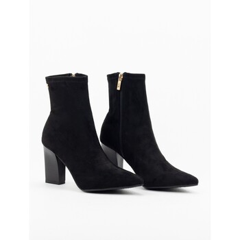 Xti  Stiefeletten 30342 günstig online kaufen