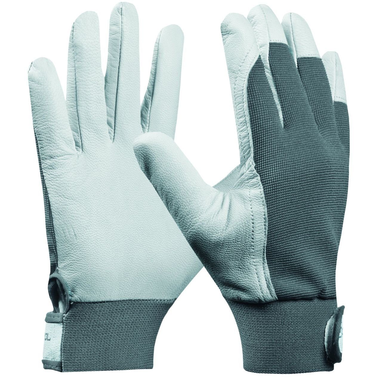 Gebol Arbeitshandschuhe Gebol Handschuh Uni Fit günstig online kaufen