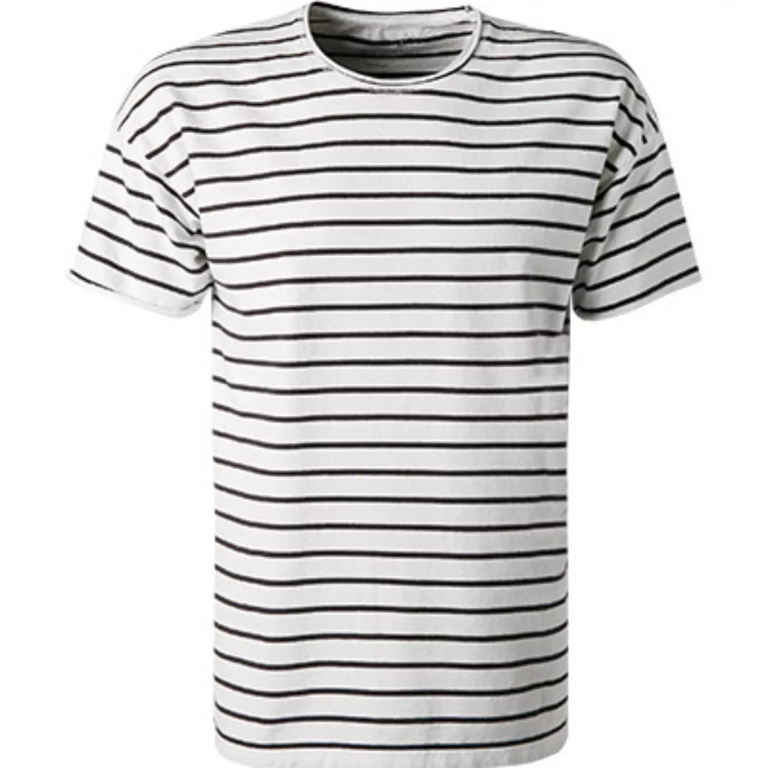 JUVIA T-Shirt 91015074/75/100 günstig online kaufen