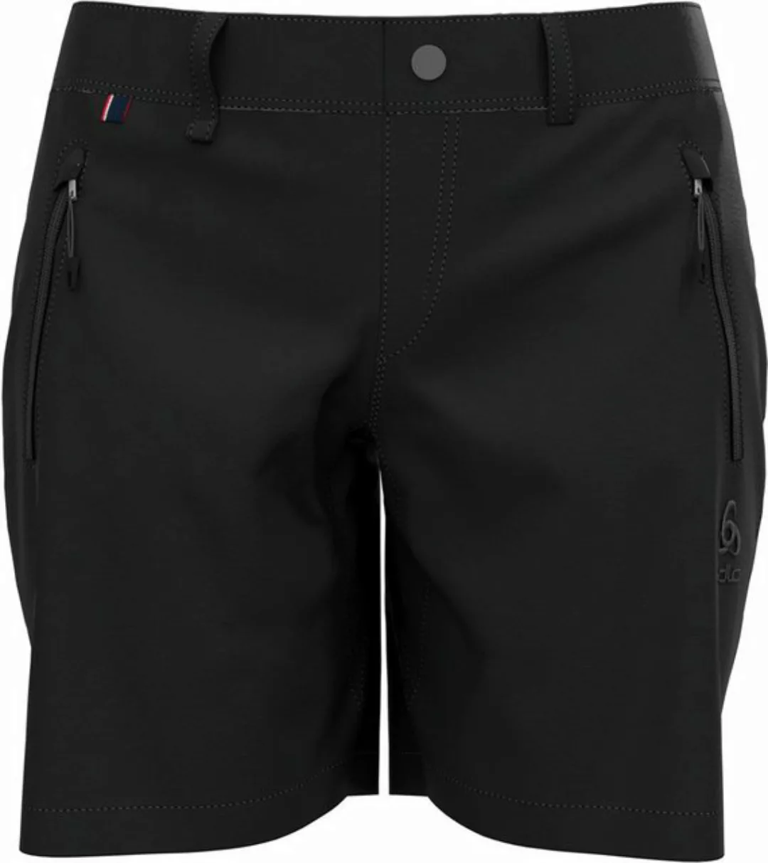 Odlo Shorts Shorts Wedgemount günstig online kaufen