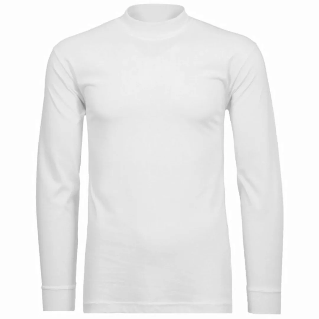 RAGMAN Longsleeve 400160/006 günstig online kaufen